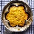 Cooksnap dari Cici untuk resep Bingka Kentang Khas Banjar