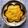 Cooksnap dari Cici untuk resep Bingka Kentang Khas Banjar