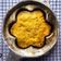 Cooksnap dari Cici untuk resep Bingka Kentang Khas Banjar