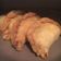 Cooksnap dari Trisna Utami untuk resep Pastel ekonomis