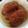 Cooksnap dari Rara Wulan untuk resep Mendol tempe (khas jatim)