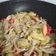 Cooksnap dari Emmi Danielly Sualang untuk resep Tumis jamur putren