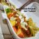 Cooksnap dari Chanchal Kaur untuk resep Salad Bangkok / Selada Bangkok