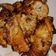 Cooksnap dari Sandra_rif untuk resep Telor ceplok bumbu kecap