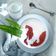 Cooksnap dari Ragil Wulandari untuk resep Bubur Sagu Mutiara Merah Putih (Praktis, Mudah, Cepat)