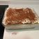 El cooksnap de Paulasgal cuando hizo Tiramisú clásico italiano.