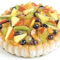 صورة من Chef hamdy morsy، شاركها بعد تجربة وصفة شارلوت بالموز