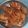 Cooksnap dari Aini Qurrotullain untuk resep Ayam Goreng Bawang Putih