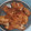 Cooksnap dari Aini Qurrotullain untuk resep Ayam Goreng Bawang Putih
