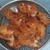 Cooksnap dari Aini Qurrotullain untuk resep Ayam Goreng Bawang Putih