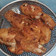 Cooksnap dari Aini Qurrotullain untuk resep Ayam Goreng Bawang Putih