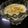 Cooksnap của Anna khi họ làm theo món Bánh creme brulee