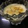 Cooksnap của Anna khi họ làm theo món Bánh creme brulee