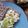 Theaskuechenreisen's cooksnap of when they made Schneller leichter Eiersalat.
