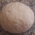 El cooksnap de 💕Andrea 💕 cuando hizo Masa de mayonesa para tartas 🇺🇾.