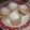 El cooksnap de leslie cuando hizo Pan dulce.