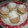 El cooksnap de leslie cuando hizo Pan dulce.