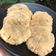 Cooksnap dari Vivi Widyawaty untuk resep Pempek kulit crispy
