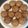 Teodóra Martinné Sípos Cooksnap-ja, amikor elkészítette a(z) Csokis-meggyes muffin receptet.