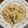 Sharita Lewis's cooksnap of when they made Chicken Bacon Pasta Spinach and Tomatos in garlic cream sauce.