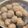 Cooksnap dari Tami untuk resep Bakso Urat Daging Sapi