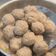 Cooksnap dari Tami untuk resep Bakso Urat Daging Sapi