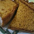 Cooksnap dari Guritno Prabowo untuk resep Bolu Gula Merah