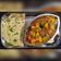 Jo Lly's cooksnap of when they made ટામેટા બટાકા નુ રસાવાળુ શાક (Tomato Bataka Rasavalu Shak Recipe In Gujarati).