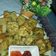 Cooksnap dari Putri Aldriano Sipahutar untuk resep 18. Tempe Mendoan