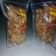 Cooksnap dari Arish Kitchen untuk resep Keripik jamur tiram