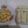Cooksnap dari Maya Nurmalasari untuk resep Pempek Rebon