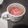 El cooksnap de Joana 13 cuando hizo Pizza a la taza.