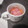 El cooksnap de Joana 13 cuando hizo Pizza a la taza.