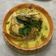 Cooksnap dari Krisna Yusdiningtyas untuk resep Gulai ikan layang kemangi