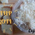 Cooksnap dari Zahra Nurlita Lubis untuk resep Stup Roti Tawar
