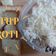 Cooksnap dari Zahra Nurlita Lubis untuk resep Stup Roti Tawar