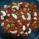 Keerti S Kumar का कुकस्नैप जब उन्होंने गाजर का हलवा (gajar ka halwa recipe in Hindi) बनाया था।
