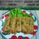 Cooksnap dari wulanandri untuk resep Tempe Mendoan Crispy