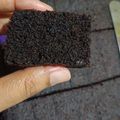 Cooksnap dari linda untuk resep Brownis kukus ketan hitam