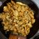Cooksnap dari Bunga untuk resep Chicken Garlic Soy Sauce