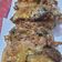 Cooksnap dari Nies Sucipto untuk resep Bandeng Presto