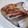 Rubby Hu 的 乾煎白鯧魚 cooksnap