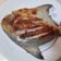Rubby Hu 的 乾煎白鯧魚 cooksnap