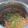 Sushma Sachin Sharma's cooksnap of when they made वांगी मसाला भाजी (Vangi Masala Bhaji Recipe In Marathi).