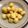 Cooksnap dari Narda Davina Katarine untuk resep 7. Bola kentang keju (potato cheese ball) :p