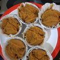 Cooksnap dari ayaz untuk resep Bolkus Gula Merah
