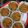 Cooksnap dari ayaz untuk resep Bolkus Gula Merah
