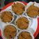 Cooksnap dari ayaz untuk resep Bolkus Gula Merah
