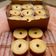 Cooksnap dari Nunuk untuk resep Kue Lumpur Kentang