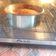 Cooksnap dari Imas Permatasari untuk resep Kue tart simpel